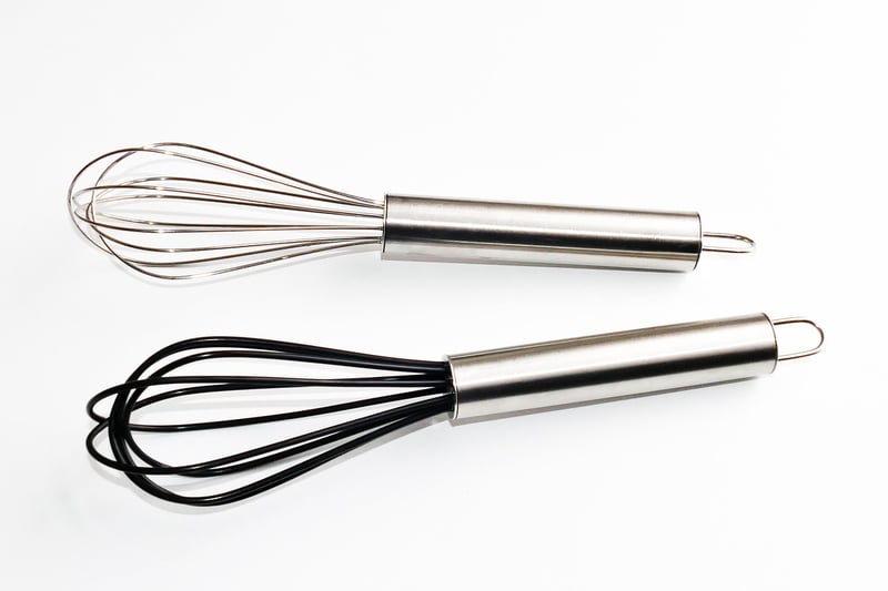 Whisk